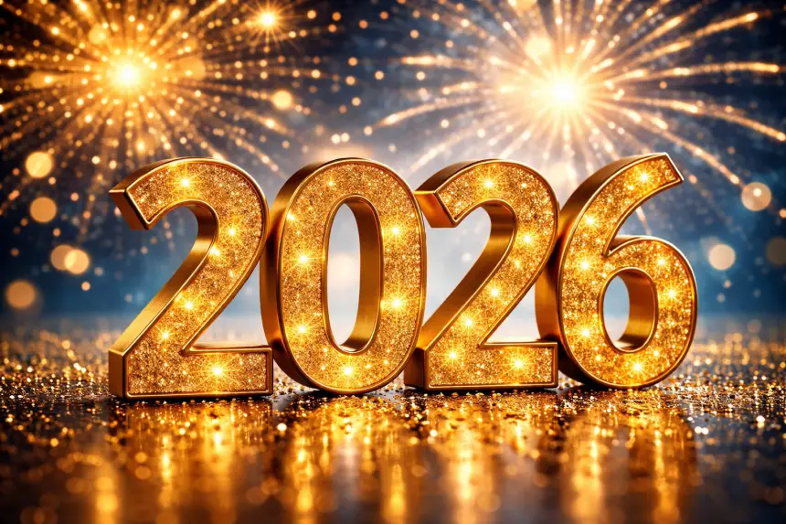 احتفالات رأس السنة بين سهرات المقاهي والفنادق وصمت البيوت