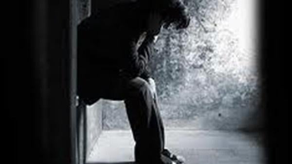 تعرف على عواقب الذنوب والمعاصي للعباد