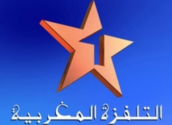 التلفزة المغربية تدخل عصر البث الرقمي  بتقنية HD 