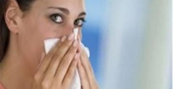 مشروب طبيعي للقضاء على نزلات البرد في فصل الصيف