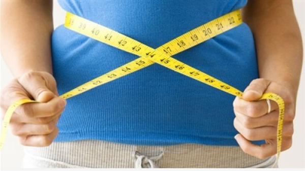 5 طرق طبيعية تخلصك من دهون البطن بأمان