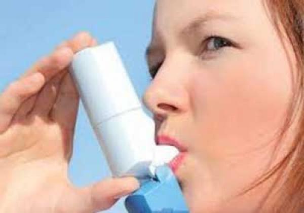 دراسة طبية: الأطعمة المُرة تقي من الربو