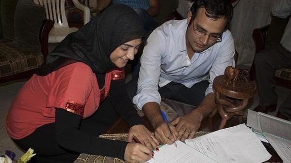 الصورة تعبيرية فقط