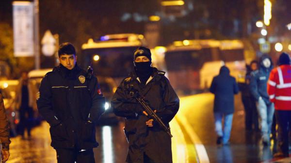 عاجل... هذه هي المدينة المغربية التي تنتمي اليها احدى ضحيتي هجوم اسطنبول و"أخبارنا" تكشف تفاصيل حصرية عن الضحية