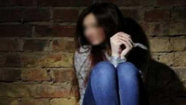 خصو الإخصاء...هذا مصير الشاب الذي اغتصب سائحة إسبانية قاصر ومعاقة بمرزوكة