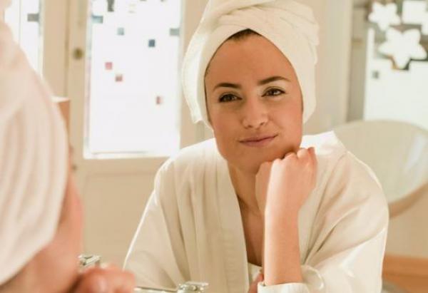 نصائح للوقاية من شحوب البشرة خلال رمضان