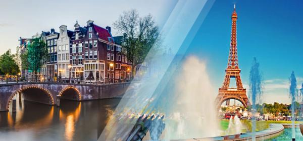 لا يصدق...وكالة أسفار تنصب على 22 محاميا بتطوان وتسلبهم 33 مليون سنتيم