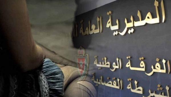 نقل سائحة فرنسية إلى المستعجلات بعد تعرضها لاعتداء خطير بالسلاح الأبيض بتارودانت