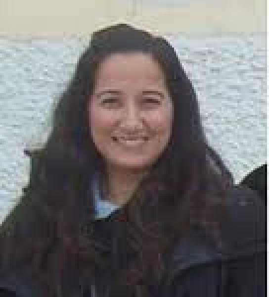 "كثير من الصداقات من صنع الشيطان..."