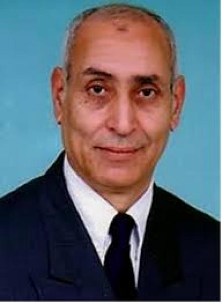 الترجي التونسي يمس بأسمى وأغلى أنواع الملكية القداسة