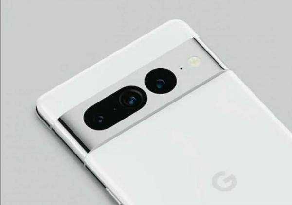 صورة تعبيرية من الارشيف