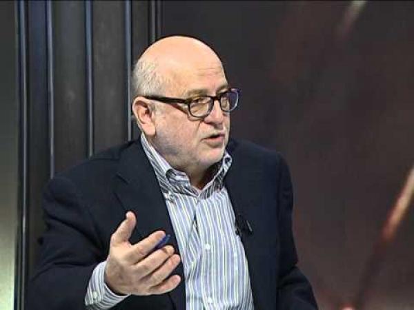 إعلامي لبناني يكتب: إيـران التي لا تعرف المغـرب