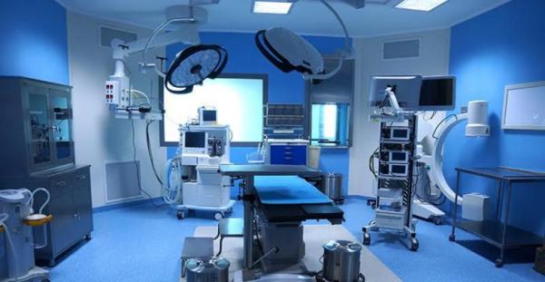 في إطار التضامن .. أطباء الإنعاش بالمصحات الخاصة يمدون يد المساعدة للقطاع العمومي لمواجهة كورونا