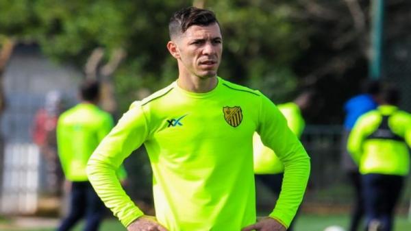 بعد خروجه من السجن.. "أيوب الكحل" يفاجئ الجميع بتصرف متهور جديد