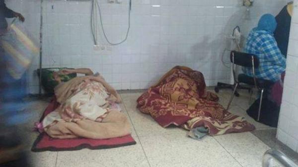 الصورة تعبيرية فقط