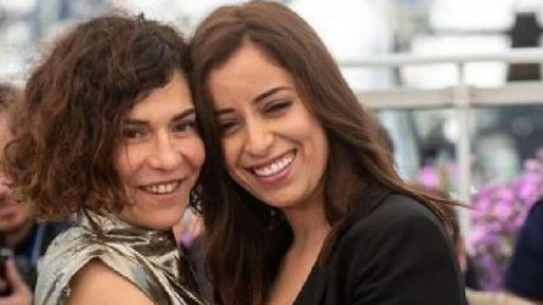 فيلم "آدم" يمثل المغرب في مهرجان الجونة الدولي للسينما