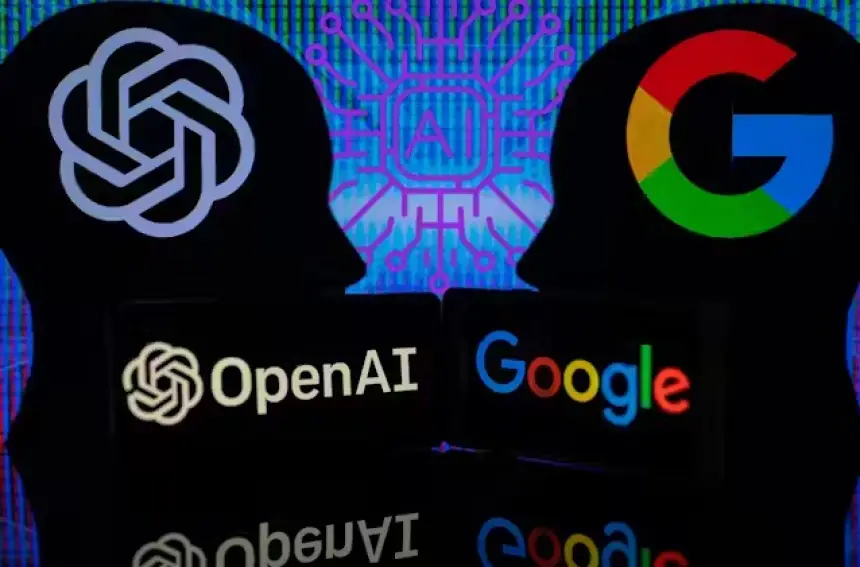 للكشف عن التعديلات المدعومة بالذكاء الاصطناعي.. "غوغل" تضيف علامات مائية خفية إلى الصور