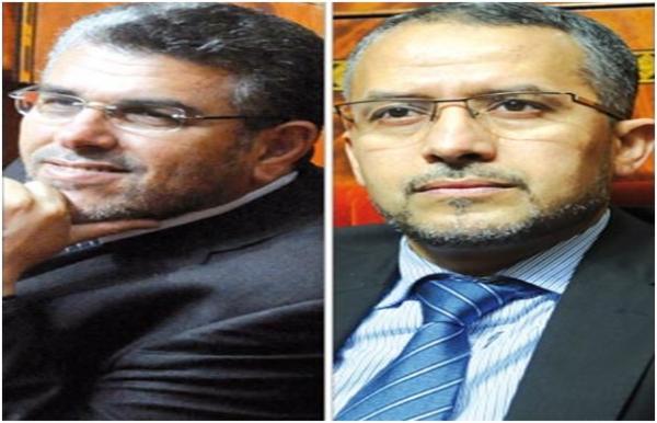 هذا هو الموقف النهائي لحزب العدالة والتنمية من فضيحة "هكتارات الشوباني"