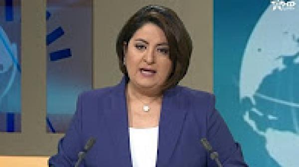 الملك محمد السادس ينهي محطته الثانية في جولته الافريقية ويغادر تنزانيا