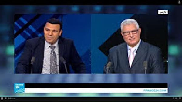 الجزائر: ثلاث شخصيات سياسية وعسكرية تطالب بمنع بوتفليقة من الترشح للرئاسة