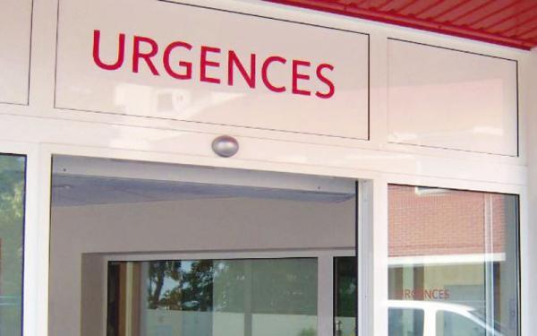 عاجل: نقل رجل خمسيني بين الحياة والموت بعدما قطع عضوه الذكري بهذه المدينة