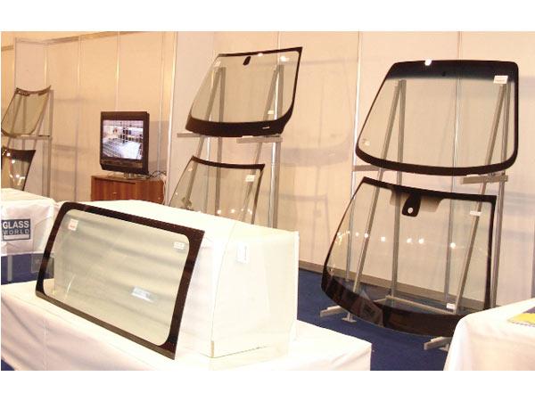 تدشين وحدة لصناعة زجاج السيارات تم إحداثها بالقنيطرة باستثمارات بلغت 14 مليون أورو