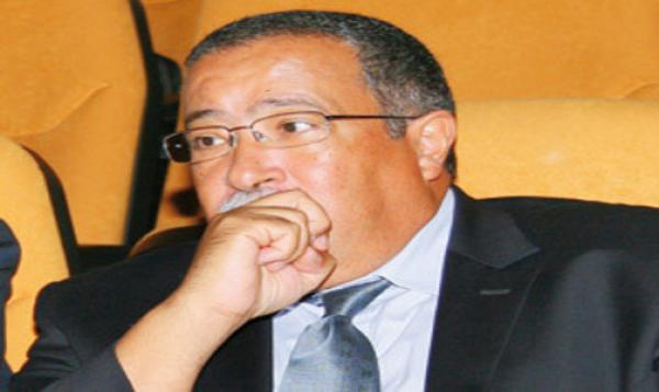 فضحية الترقية بوزارة التعليم