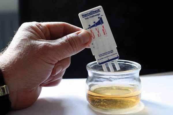 جهاز الكشف عن المخدرات في الصيدليات يناير المقبل