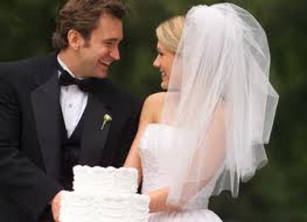 كيف تعامل زوجتك كأميرة ؟