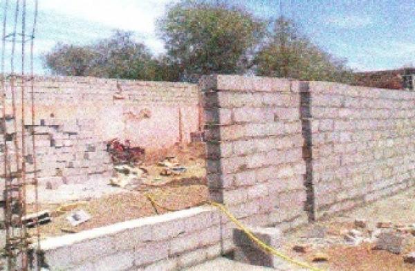 رئيس المجلس الجماعي لمراكش سابقا تستمعه إليه الفرقة الوطنية للشرطة القضائية