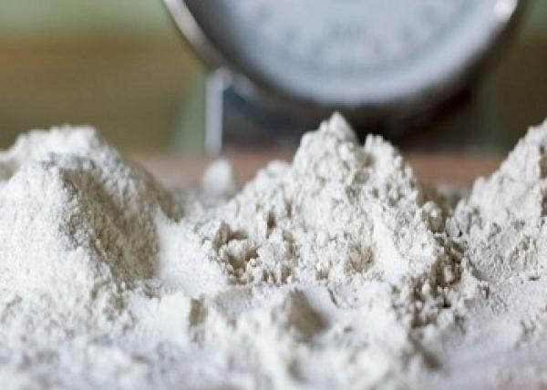 طرق عملية للتخلص من عرق اليدين