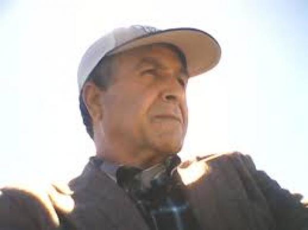 ؟ «  الحقيقة الحقيقة...... المغرب عشيقة. »هل