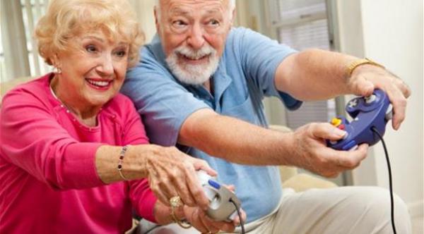 علماء ينجحون في وقف شيخوخة الفئران