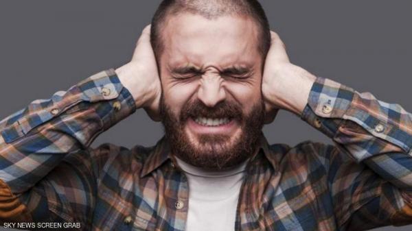 أخيرا.. العلماء يحددون "أصل الشرور" عند الإنسان