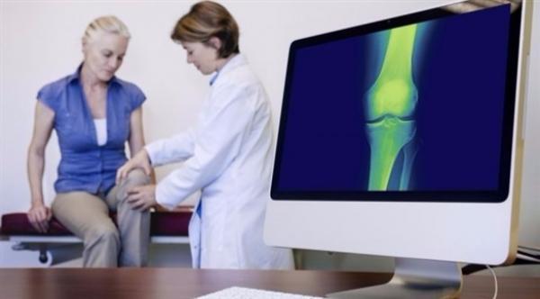 الصيام يخفف متاعب الروماتيزم