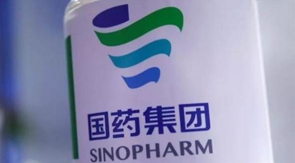 باكستان تشتري 1.2 مليون جرعة من لقاح سينوفارم الصينية