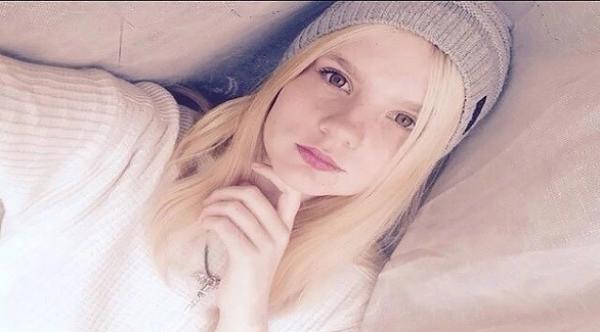 حذاري من شحن الهاتف في الحمام...وفاة فتاة روسية إثر تعرضها لصعقة كهربائية