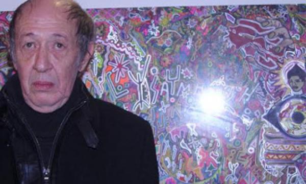 أحرضان: هذه حقيقة موقفي من الحركة التصحيحية وأتأسف على الأوضاع التي يعيشها حزب الحركة الشعبية