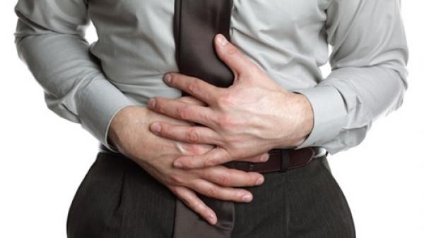 5 عادات حياتية تحافظ على جهازك الهضمي