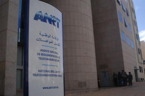 الوكالة الوطنية لتقنين المواصلات تنشر مؤشرات جديدة لجودة الخدمة للصوت والأنترنت المتنقل