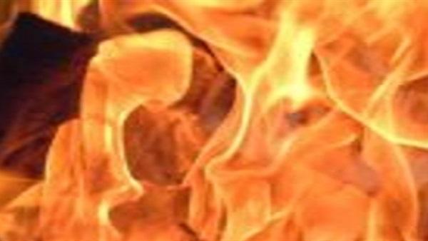 إثبات الشفاعة وإخراج الموحدين من النار