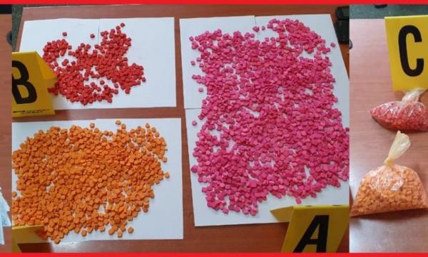 الصورة من الأرشيف