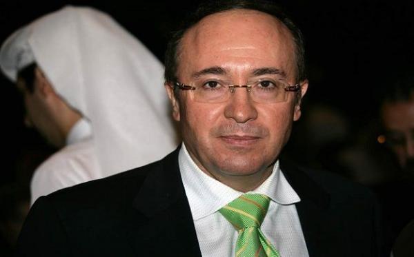 فيصل القاسم: مخرج مشهد حرق الطيار الاردني يستطيع أن ينافس مخرجي هوليود