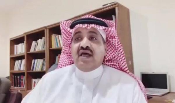 ماذا تعرف عن "الشمّري" الذي هاجم المغرب ووصف اقتصاده ب"الفاشل والمنهار"؟