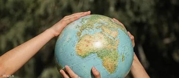 أين ستصل إذا حفرت مباشرة عبر أي منطقة على الأرض؟ العلماء يجيبون