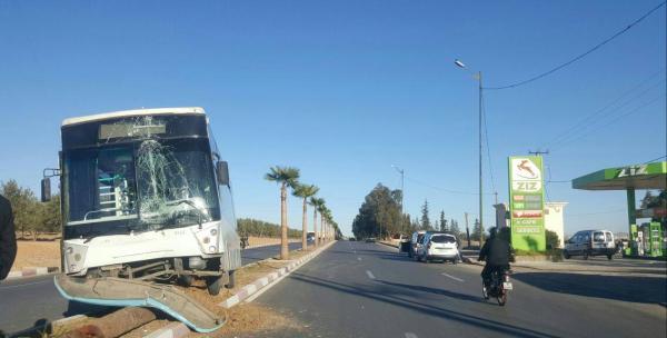 صورة حقيقية