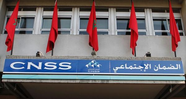 الشبكة الدولية للنقابات تثور في وجه المدير العام لـ "CNSS" في رسالة تنديد إلى رئيس الحكومة المغربية