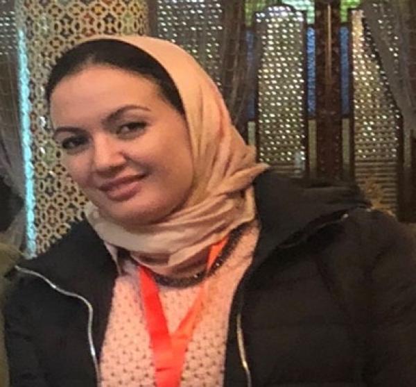 الشخصية المعنوية للشركة باعتبارها ضامنة للحقوق وملزمة للواجبات