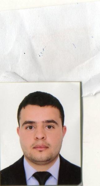 الإصلاح و التجديد ضرورة واقعية‏