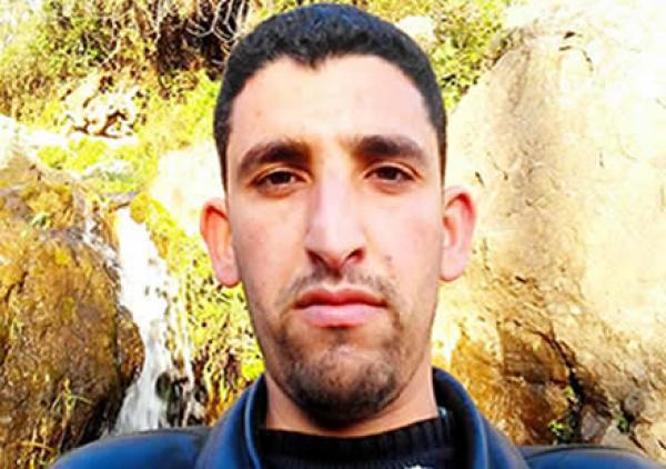 'الأرنبات': خطأ تلميذة أم رجعية فكر ؟‏